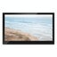 15.6 Touchscreen All In One Pc With Holder And Vesa 2gb 16gb Android 7.1 Rk33... Carousel 2