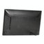 15.6 Touchscreen All In One Pc With Holder And Vesa 2gb 16gb Android 7.1 Rk33... Carousel 3