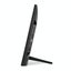 15.6 Touchscreen All In One Pc With Holder And Vesa 2gb 16gb Android 7.1 Rk33... Carousel 4