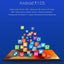 15.6 Touchscreen All In One Pc With Holder And Vesa 2gb 16gb Android 7.1 Rk33... Carousel 5