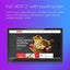 15.6 Touchscreen All In One Pc With Holder And Vesa 2gb 16gb Android 7.1 Rk33... Carousel 6