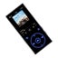 Bluetooth-compatible MP3 Portable Battery Operated Rechargeable Photo Vie CHK12N Carousel 3
