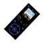 Bluetooth-compatible MP3 Portable Battery Operated Rechargeable Photo Vie CHK12N Carousel 4