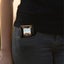 Bluetooth-compatible MP3 Portable Battery Operated Rechargeable Photo Vie CHK12N Carousel 5