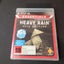Heavy Rain Ps3 Carousel 1