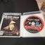 Heavy Rain Ps3 Carousel 2