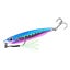 2 Metal Sea Fishing Bait 40g Simulation Proberos Lf103 Carousel 2