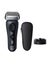 Braun Series 8 Latest Generation Wet & Dry Electric Shaver With Travel Case Carousel 1