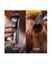 Braun Series 9 Professional Waterproof Beard Trimmer With Travel Case And Carousel 4
