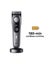 Braun Series 9 Professional Waterproof Beard Trimmer With Travel Case And Carousel 5