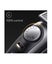 Braun Series 9 Professional Waterproof Beard Trimmer With Travel Case And Carousel 6