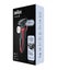 Braun Series 6 Wet & Dry Electric Shaver Carousel 3