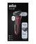 Braun Series 6 Wet & Dry Electric Shaver Carousel 4