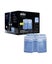 Braun Clean & Renew Cartridge Refills 6 Pack Carousel 1