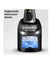 Braun Clean & Renew Cartridge Refills 6 Pack Carousel 2
