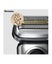 Braun Clean & Renew Cartridge Refills 6 Pack Carousel 4