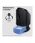 Braun Clean & Renew Cartridge Refills 6 Pack Carousel 5