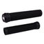 ODI Longneck SLX Grip Carousel 1