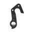 Wheels Manufacturing Hanger 266 Carousel 1