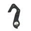 Wheels Manufacturing Hanger 266 Carousel 2