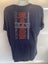 SUPERCARS MENS BLUE LOGO T-SHIRT Carousel 2