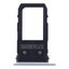 Loading Image 2 of 5