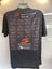 SUPERCARS CALENDAR T-SHIRT Carousel 2