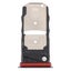 Loading Image 1 of 8
