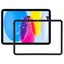 Loading Image 1 of 6