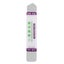 Phone / Tablet Pc Opening Tools / Lcd Screen Removal Stainless Steel Tip Tools Carousel 2