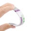 Phone / Tablet Pc Opening Tools / Lcd Screen Removal Stainless Steel Tip Tools Carousel 3