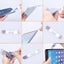 Phone / Tablet Pc Opening Tools / Lcd Screen Removal Stainless Steel Tip Tools Carousel 5