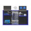 80 In 1 Portable Multifunctional Mini Screwdriver Set Carousel 1