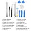 80 In 1 Portable Multifunctional Mini Screwdriver Set Carousel 2