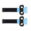 Loading Image 2 of 7
