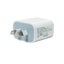 NZ approved 20W fast charger for Huawei phones and device fast charge with USB C Carousel 3