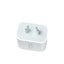 NZ approved 20W fast charger for Huawei phones and device fast charge with USB C Carousel 4