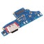 Loading Image 2 of 4