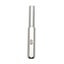 Disassembly Hardware Tools For N64/ngc/sfc Game Consoles 3.8mm 4.5mm Screwdri... Carousel 7