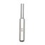 Disassembly Hardware Tools For N64/ngc/sfc Game Consoles 3.8mm 4.5mm Screwdri... Carousel 9