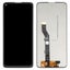 Tft Lcd Screen For Motorola Moto g Stylus 2021 Xt2115 With Digitizer Full Ass... Carousel 3