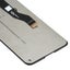 Tft Lcd Screen For Motorola Moto g Stylus 2021 Xt2115 With Digitizer Full Ass... Carousel 4