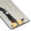Tft Lcd Screen For Motorola Moto g Stylus 2021 Xt2115 With Digitizer Full Ass... Carousel 5