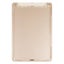 Replacement Battery Back Housing Cover For Ipad 9.7 Inch 2017 A1823 4g Version Carousel 9