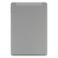 Replacement Battery Back Housing Cover For Ipad 9.7 Inch 2017 A1823 4g Version Carousel 13