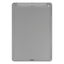 Replacement Battery Back Housing Cover For Ipad 9.7 Inch 2017 A1823 4g Version Carousel 14