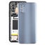 Replacement Battery Back Cover For Nokia C300 Carousel 1