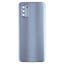Replacement Battery Back Cover For Nokia C300 Carousel 2