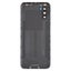 Replacement Battery Back Cover For Nokia C300 Carousel 3