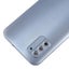 Replacement Battery Back Cover For Nokia C300 Carousel 4